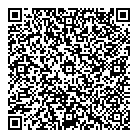 QR код "Палыч"