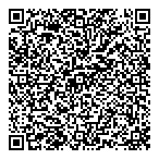 QR код "МАКАРОНиЯ"