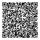 QR код "ТК ЭКСТРА"