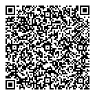 QR код "Римма"