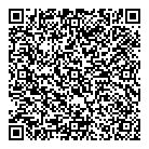 QR код "Двин"