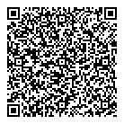 QR код "Гущин-ДВ"
