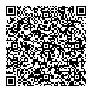 QR код "Синегория"