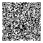 QR код "Либертас"