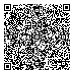 QR код "5 вкусов"
