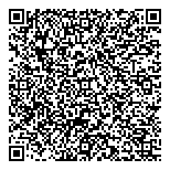 QR код "Компания Маркелл СПб"