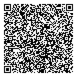 QR код "ГАЛА-ТРЕЙД"