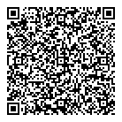 QR код "Уайт Стоун"