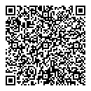 QR код "Сельпо"