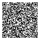 QR код "Сулак"