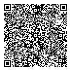 QR код "Соинтеграция"