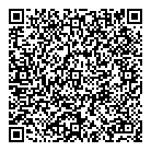 QR код "Экстра люкс"