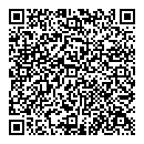 QR код "Закуски"