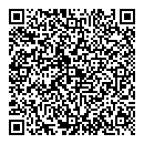 QR код "Наш"