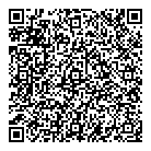 QR код "Иридис"