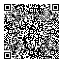QR код "Теодор"