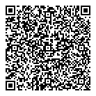 QR код "Беларусь"