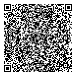 QR код "Химприбор-СПб"