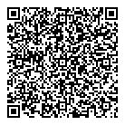 QR код "Ветэк"