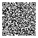 QR код "Милава"