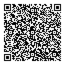 QR код "Алигар"