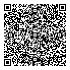 QR код "Инициатива М"