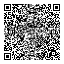 QR код "Максима"