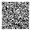 QR код "Роникс"