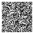 QR код "Сладкий рай"