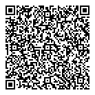 QR код "Абрикос"