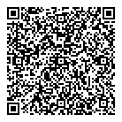 QR код "Астория"