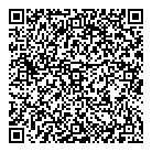 QR код "Родной"