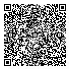 QR код "Мир продуктов"
