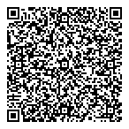 QR код "Вкусовая гамма"