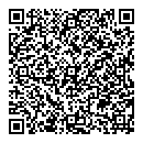 QR код "27 часов"
