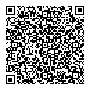 QR код "Кекс"