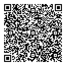 QR код "Крепкий орешек"
