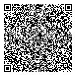 QR код "Аркона"