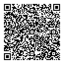 QR код "Етд и Ко"