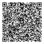 QR код "Виктория-Е"
