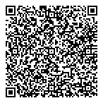 QR код "Ювента"