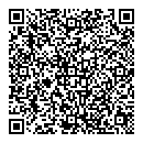 QR код "ЗиТ"