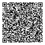 QR код "Вкусные продукты"