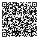 QR код "Льдинка"