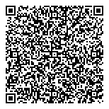 QR код "Врачи без границ"