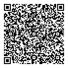QR код "Дельта"