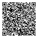 QR код "Таррис"