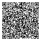 QR код "СИМа"