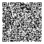 QR код "Викинг плюс"
