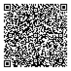 QR код "Санк-Р"